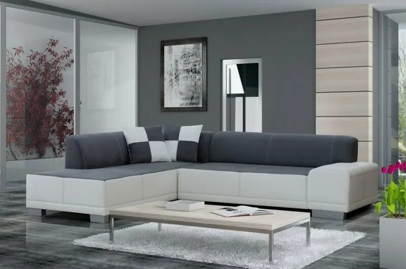 Красивые диваны. Диваны под интерьер. Белый диван в интерьере гостиной. Обои в гостиную. Коричневый диван в интерьере.