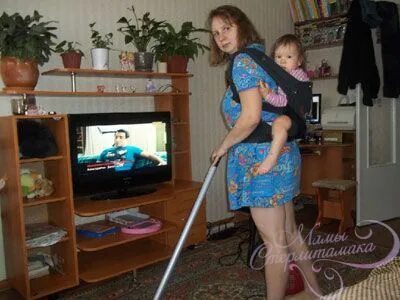 Мама в 41 год. Мама 43 года. Мама в 41 год. Женщины родившие в 42 года. Женщины родившие в 43 года.