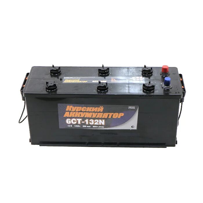 акб набережные челны. статья 36. примеры статьи 36. аккумулятор expert batteries. Yuasa ybx3335 аккумулятор.