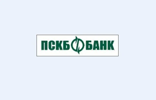 Ао банк пскб. Петербургский социальный коммерческий банк. Пскб логотип. Пскб банк головной офис. Пскб большой Сампсониевский.