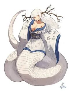 Ayollar kiyimida porno kino yigitlar