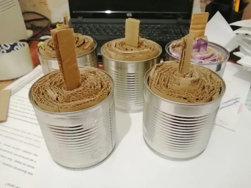 как сделать свечку из старых свечей. интересные свечи. мастер класс свеча в стакане. свечи из парафина своими руками. как сделать свечку из старых свечей.