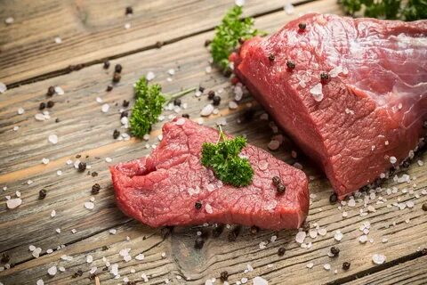 Покажи картинки мяса