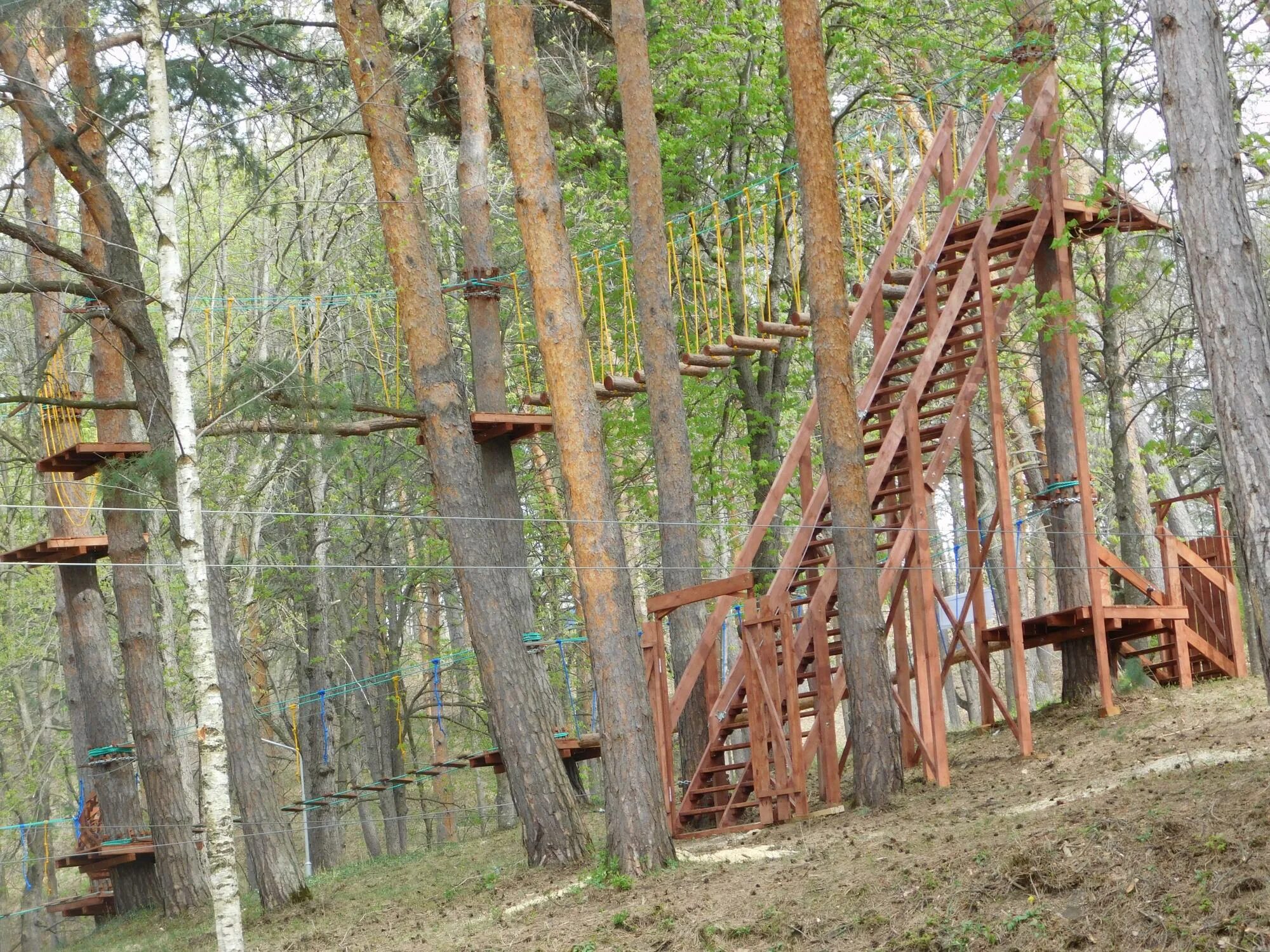 Кисловодск канатный парк. Веревочный городок кисловодск. Веревочный городок кисловодск. Иволга плес веревочный парк. Веревочный городок кисловодск.