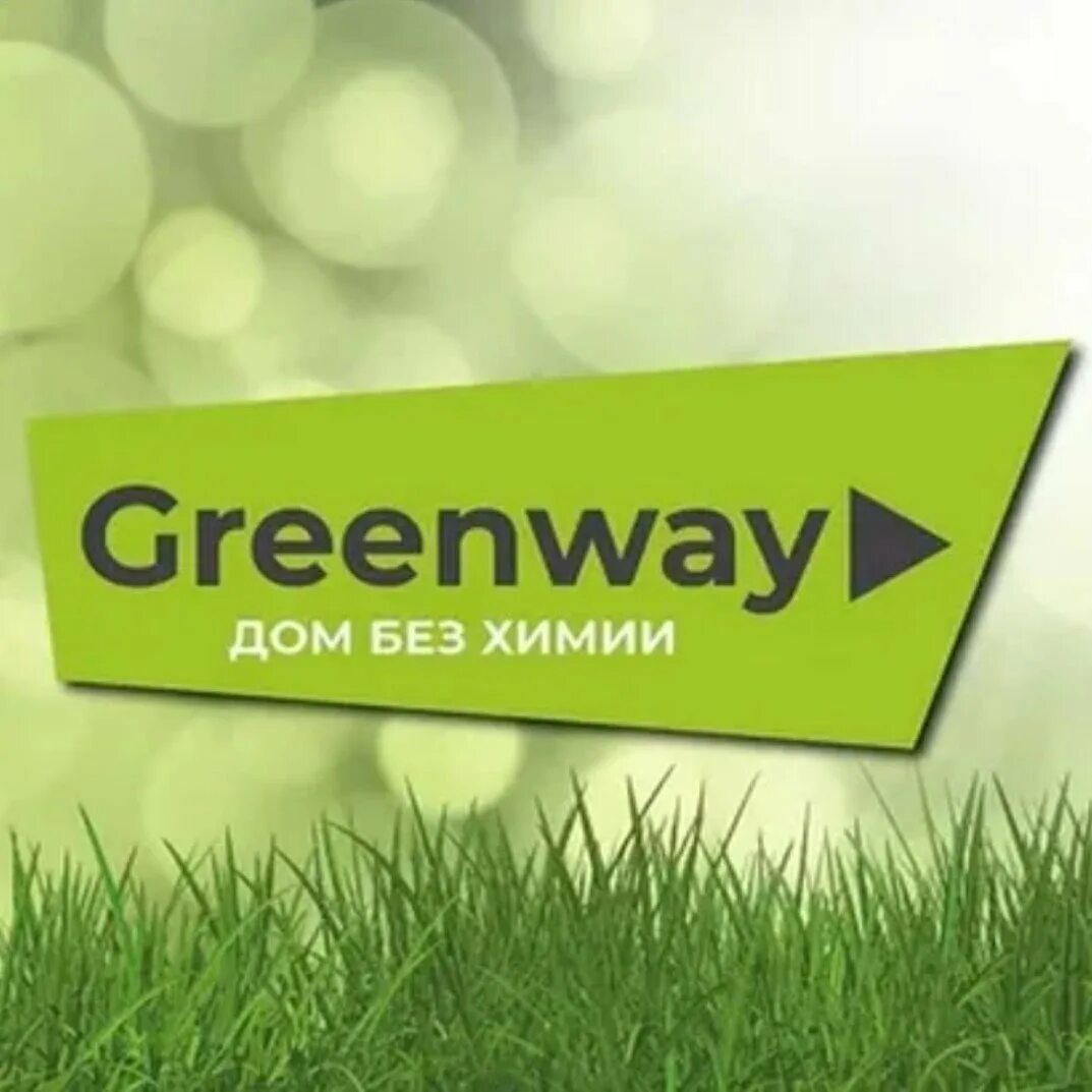 Гринвей регистрация. Greenway дом без химии. Гринней. Компания Greenway. Гринвей логотип.