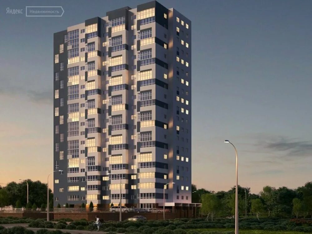 жк сормовский нижний новгород. жк сормово парк нижний новгород планировка. жк подкова на родионова нижний новгород. жилой комплекс "подкова на цветочной".