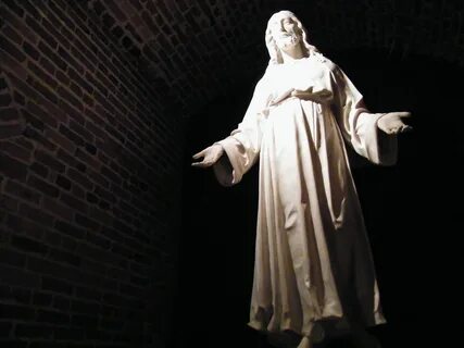 9 mary
