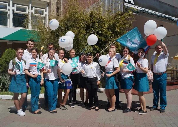 Детский лагерь Солнечный ВДЦ. ВДЦ орлёнок 2015 год август. Орлёнок 2015 украинцы. Солнечный лагерь Орленок фото 2021 год. Изменения 11 мая