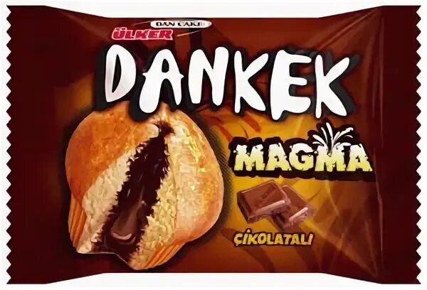 Maxim keks