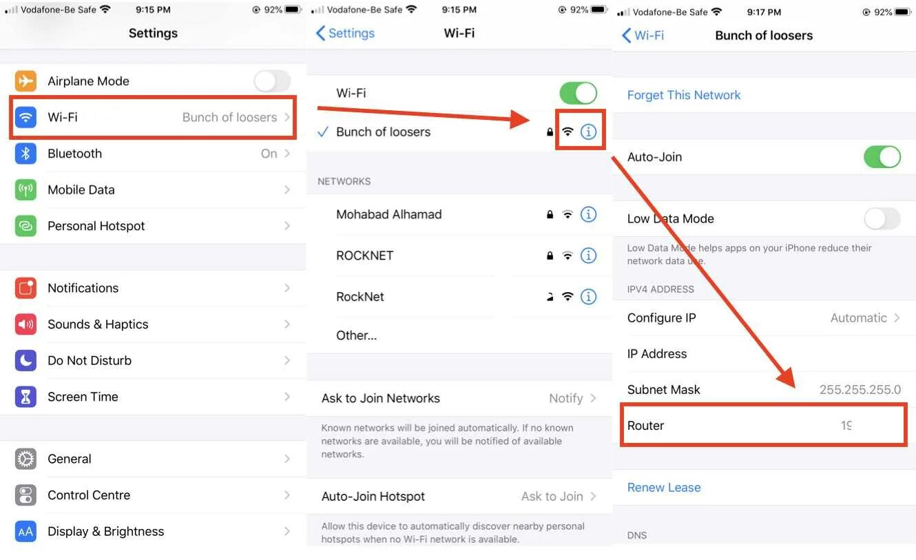 Айфон пароль от wifi. Как узнать пароль вай фай на айфоне. как узнать пароль вай фай на телефоне айфон. как узнать пароль от вайфая к которому подключен айфон. как посмотреть пароль от wifi на айфоне.