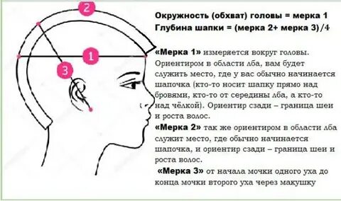 На каком расстоянии берет