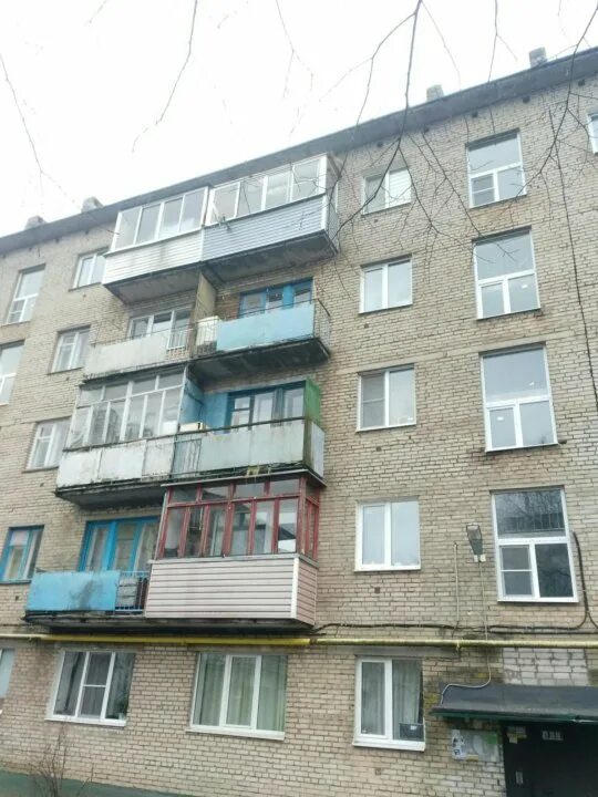 Волхов ул новгородская. Волхов ул новгородская. Новгородская 14 псков. Волхов ул новгородская. 12.