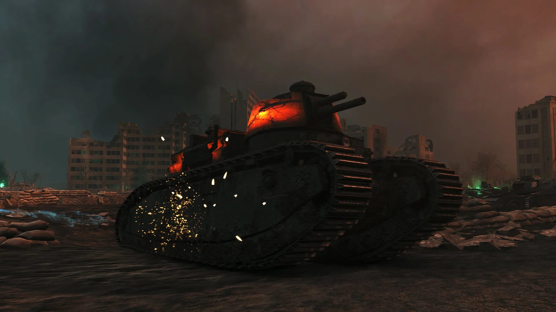 Левиафан 44 танк. Левиафан танк ворлд оф танк. Танк Левиафан в World of Tanks. Левиафан танк Геранд. Танк Левиафан из ворлд оф танк