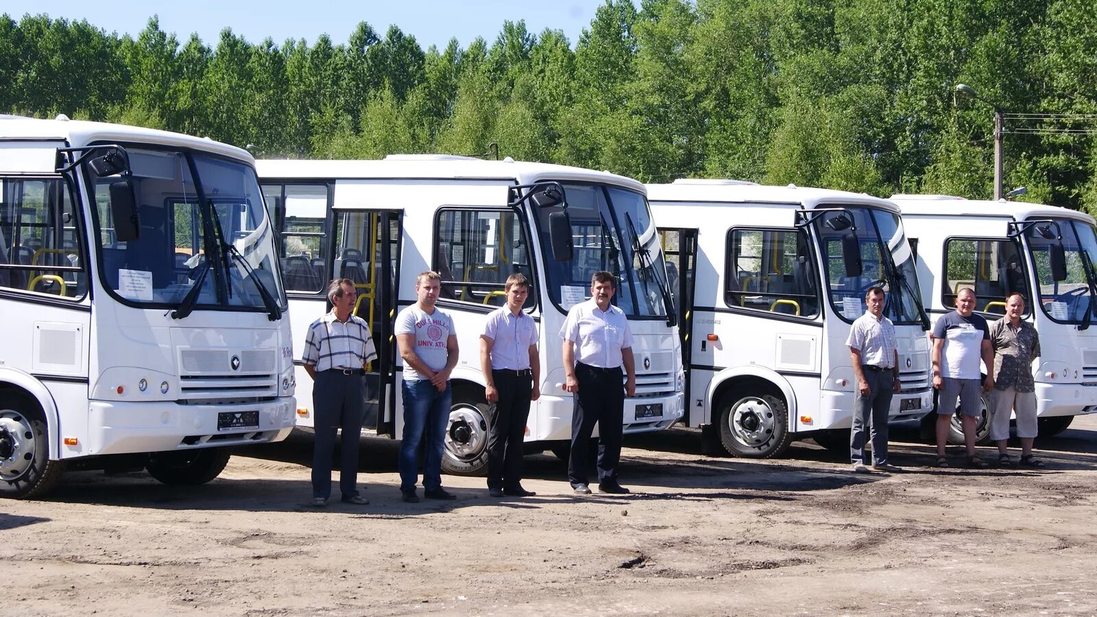 Богучанское районное атп новые автобусы. АТП Ярославль. ПАЗ 320412 Ярославль. Костромское ПАТП 3 ПАЗ. Автобусы Ярославского АТП.