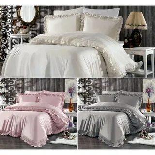 Helen home