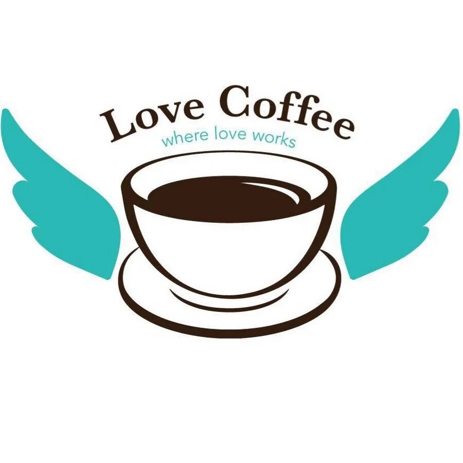 Кофе Лове. Love is кофе. Кофейня с любовью. Кофе и донат.