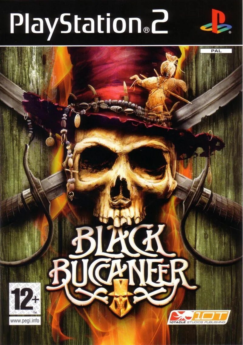 Pirates ps2 обложка. Black buccaneer ps2. Pirates ps2. Pirates ps2. Пиратес игра пс 2.