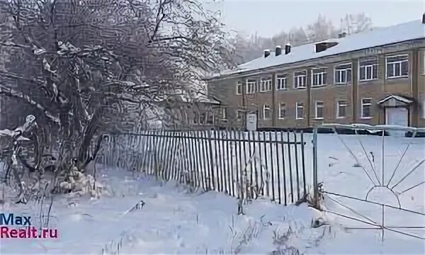 Посёлок Чкаловский Кемеровская область. Чкаловская школа Ленинск-Кузнецкий район. Школа Чкаловская Кемеровская область. Чкалово Ленинск-Кузнецкий район. Ленинский чкаловская