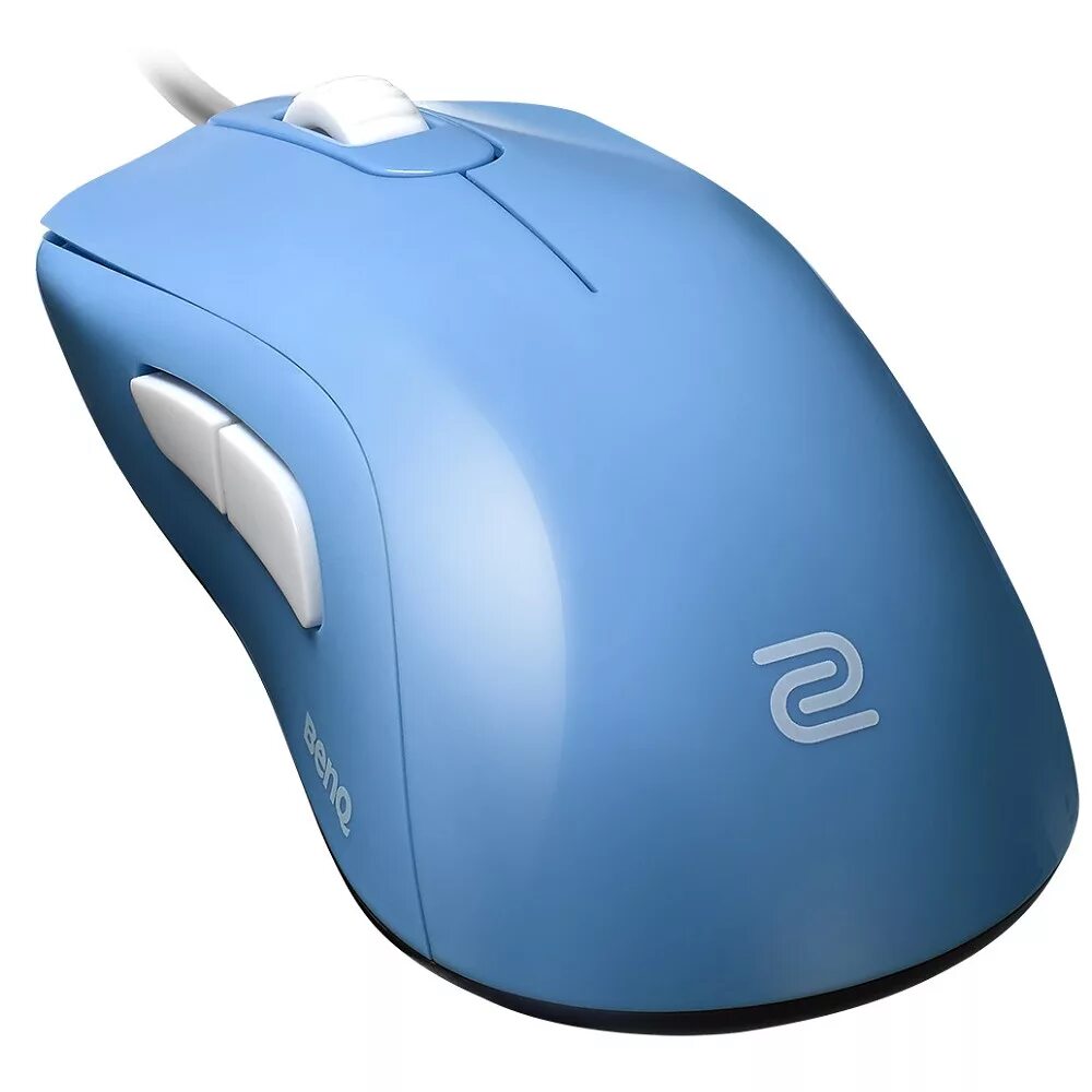 Zowie. Мышь Zowie s1, Divina Blue. Мышь Zowie s2 Divina. Мышь BENQ Zowie s1. Zowie s1 Divina Pink.