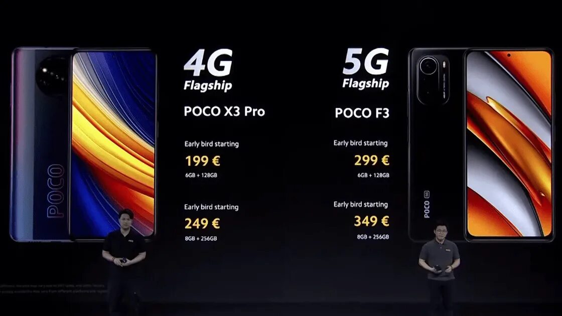 Poco f3 и x3 Pro. Poco f3 дисплей. Poco f3 два динамика. Pocco x3 Pro темы.