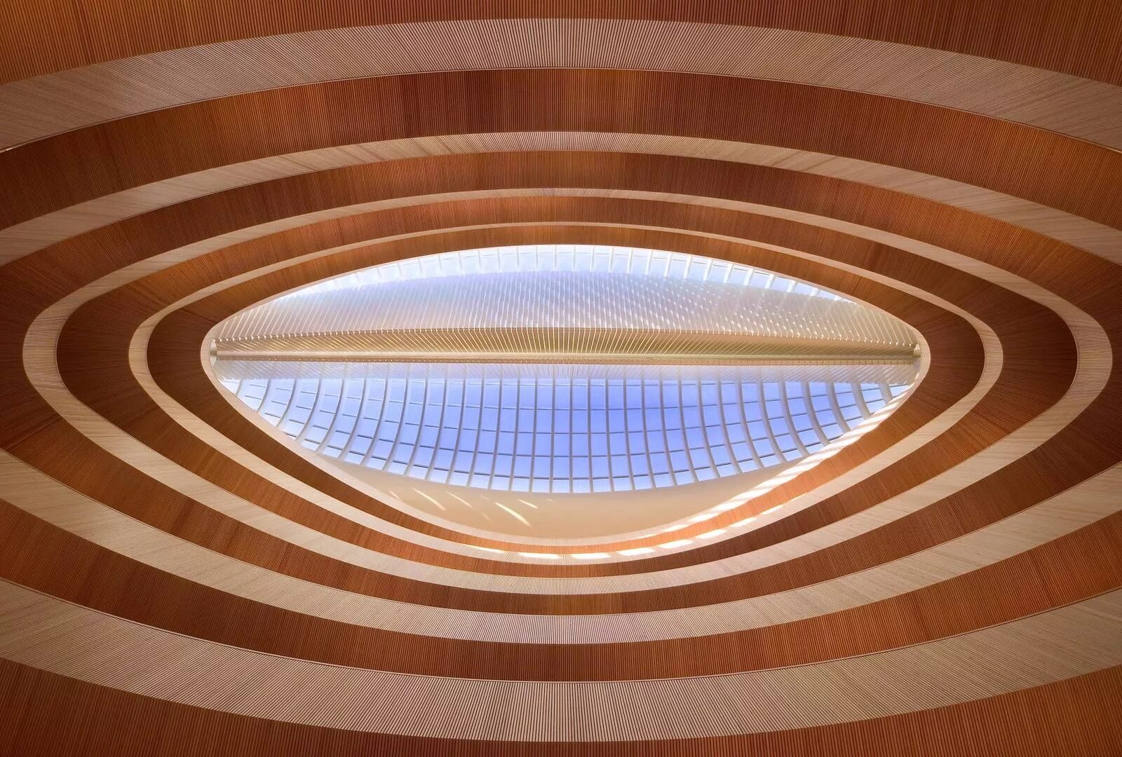 Round build. Santiago Calatrava Zurich. Round Architecture. Round building. Фасад Сантьяго волная 3.