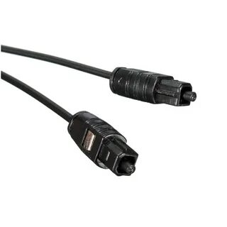 5.1 optical