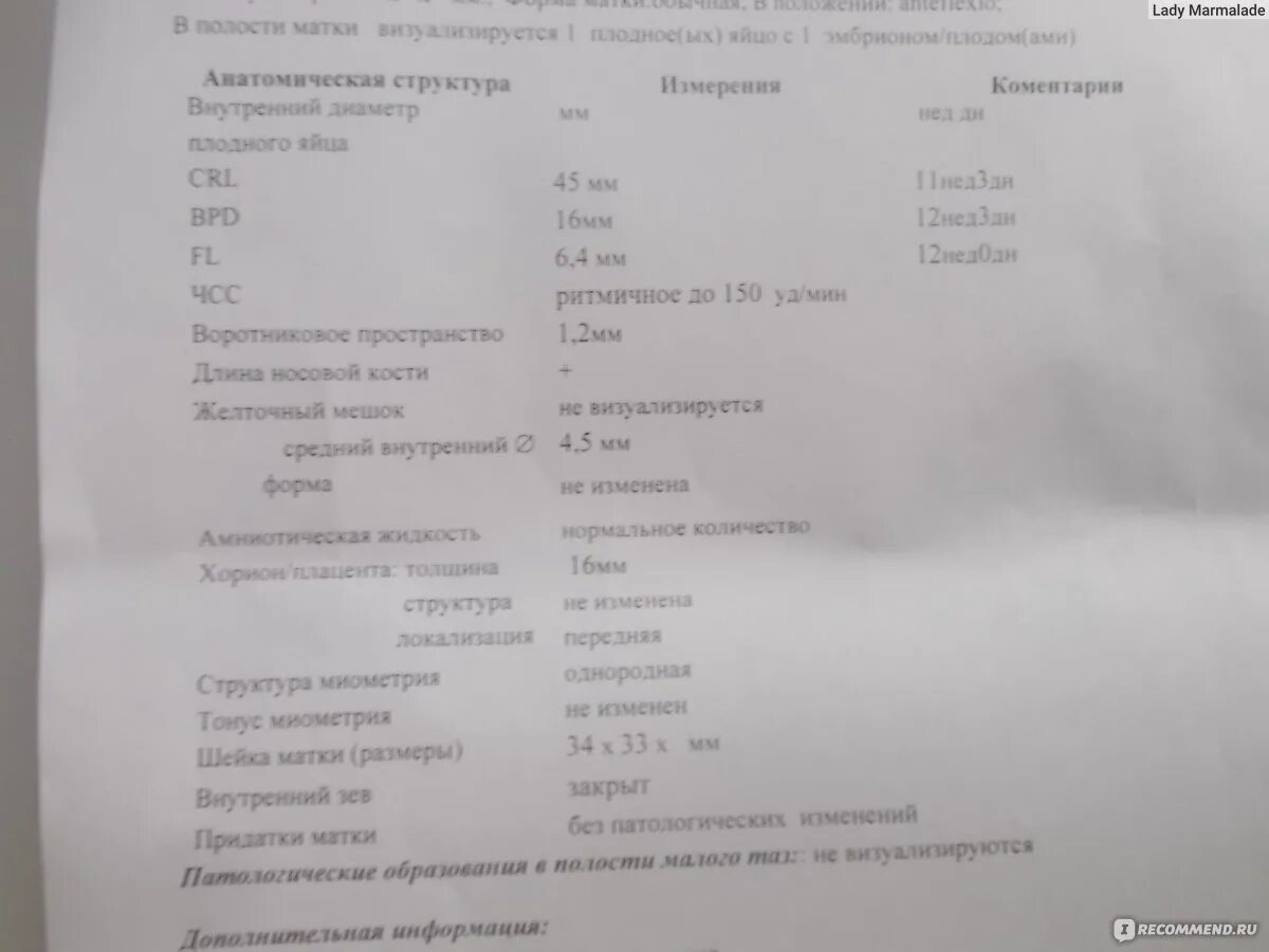 На какой день делают трансвагинальное узи. Трансвагинальное узи при беременности. трансвагинальное узи скрининг. трансвагинальный датчик размеры. новый уренгой узи по беременности.