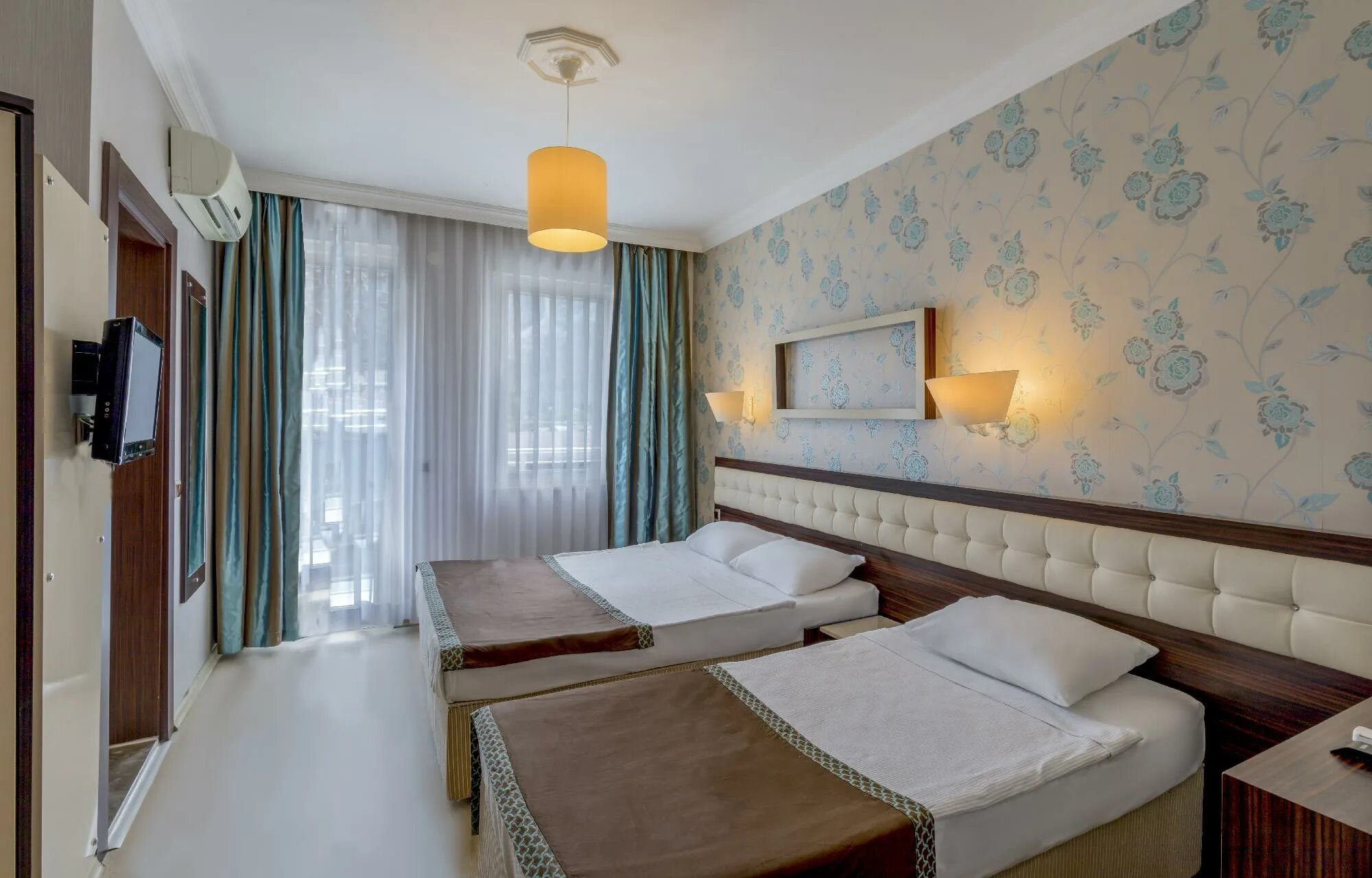 Rios latte beach hotel 4 турция кемер. Latte beach) 4*. риос бич отель кемер. риос латте бич отель кемер. Rios latte beach hotel 4 турция.