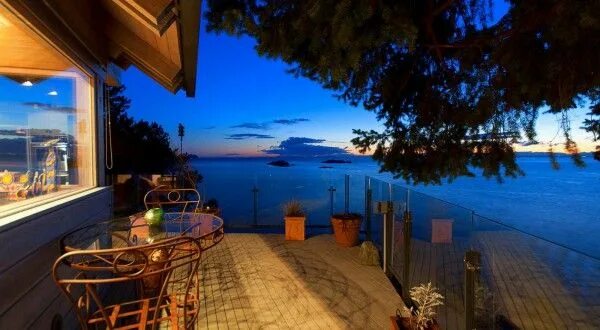 Amanpulo, Pamalican Island, Palawan, Philippines Resort Review Condé Nast Tr