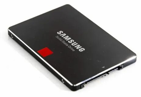 Ssd 256gb dns