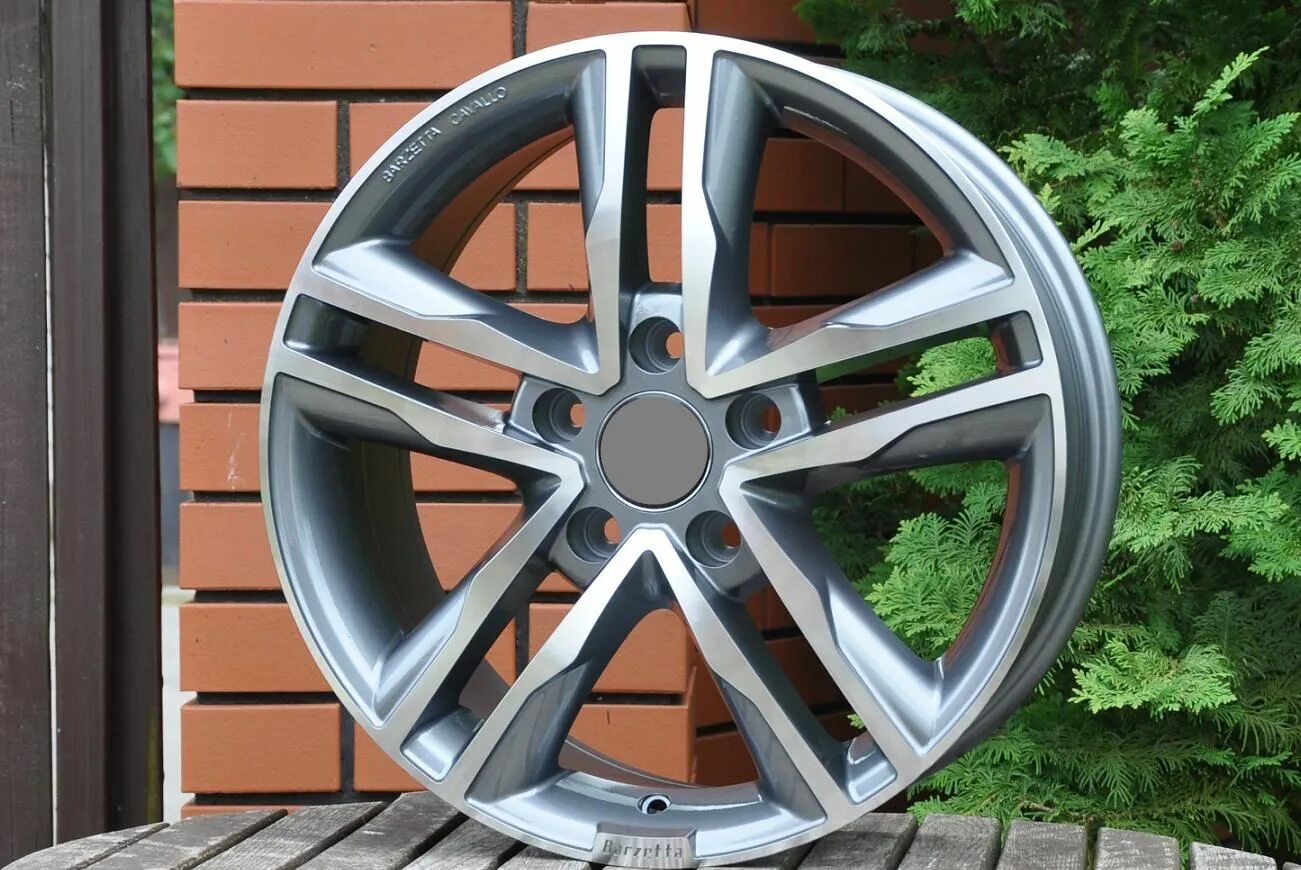 Какие диски подходят. 5 108 мерседес. купить диски 16 радиус felgi 16&#039;&#039; 5x108 citroen c5 универсал.