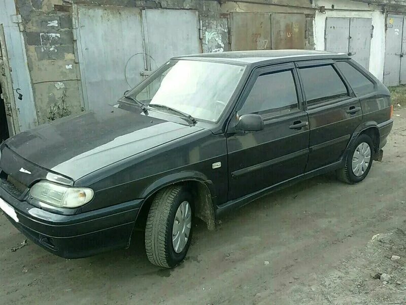 авито самара авто с пробегом. авито самарская с пробегом. 2114 samara 2005. авито самарская с пробегом. авито самарская с пробегом.