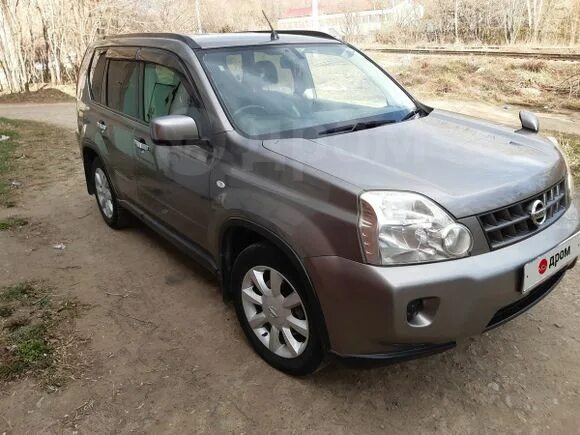 X trail 2009 года. Nissan x trail 2009 2. X trail 2009. Ниссан x trail 2008. Ниссан х-трейл 2009.