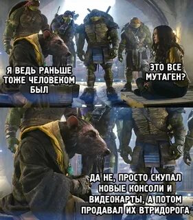 Видимо да выйдет