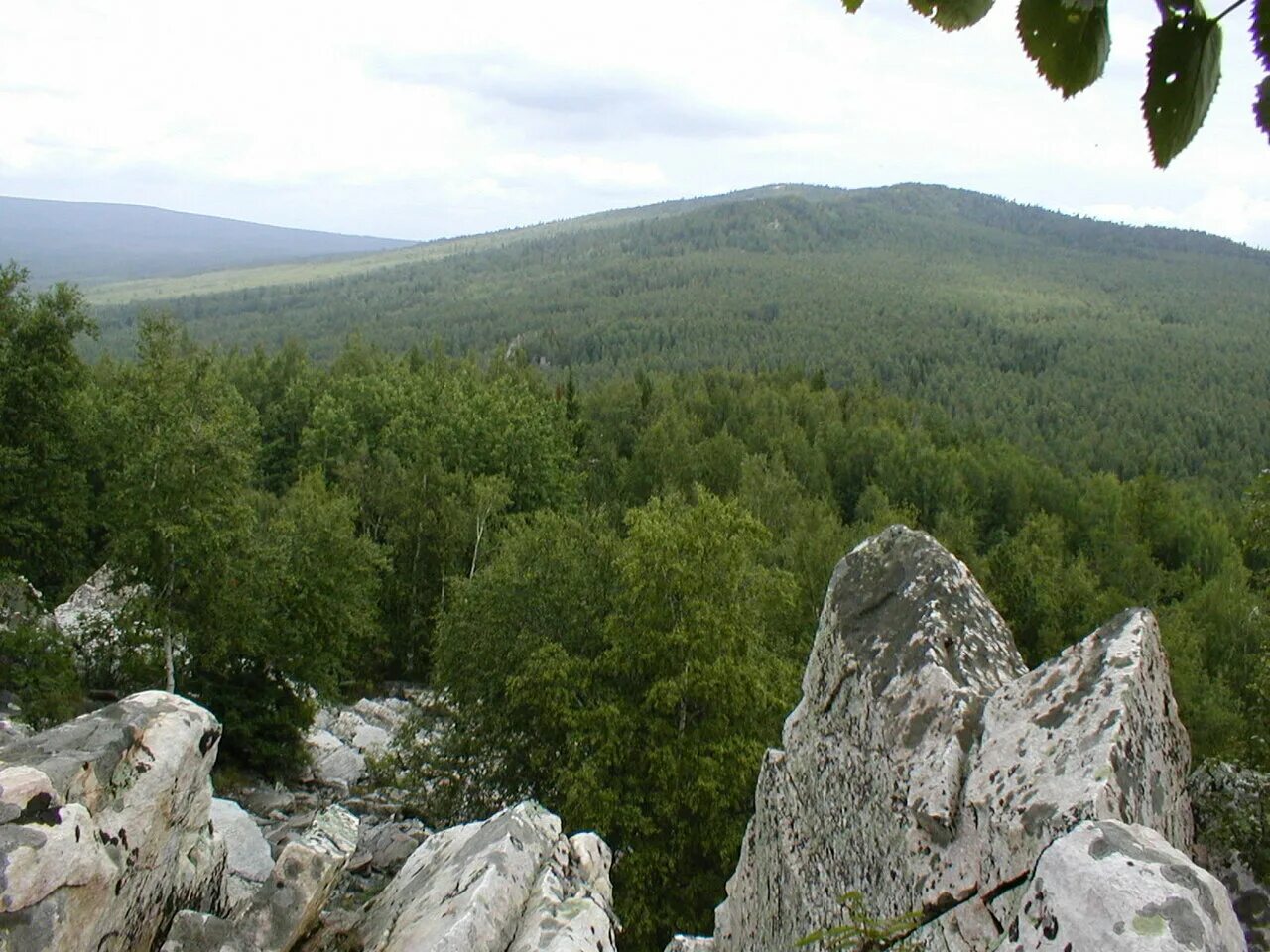 Южноуральский заповедник в башкирии. Хребет нургуш южный урал. Малый урал. Достопримечательности чусового пермский край. Гора малый иремель.