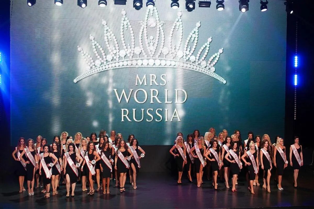 Urban ranger haircut. 3д модель девушки азиатки. Школа виктори. Женщины атомной отрасли ежф. Female project.