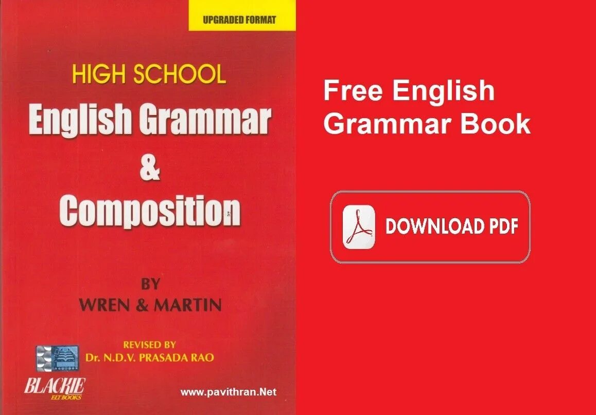 English book pdf. Книга english grammar. инглиш граммар. best grammar books english. english grammar учебник.