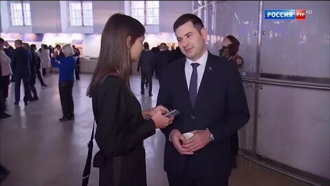 Ртр беларусь сегодня