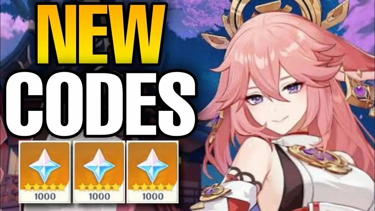 Читы на геншин импакт последняя версия. Подарочные коды геншин. Genshin impact codes redeem. Коды геншин импакт июль 2024. Genshin impact promo codes.