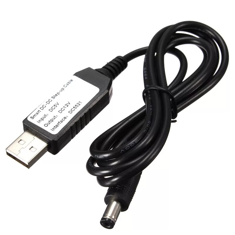 Кабель DC 12v USB. Шнур USB DC 5v. Провод USB DC 12v. DC DC 5v USB. Usb dc 12v