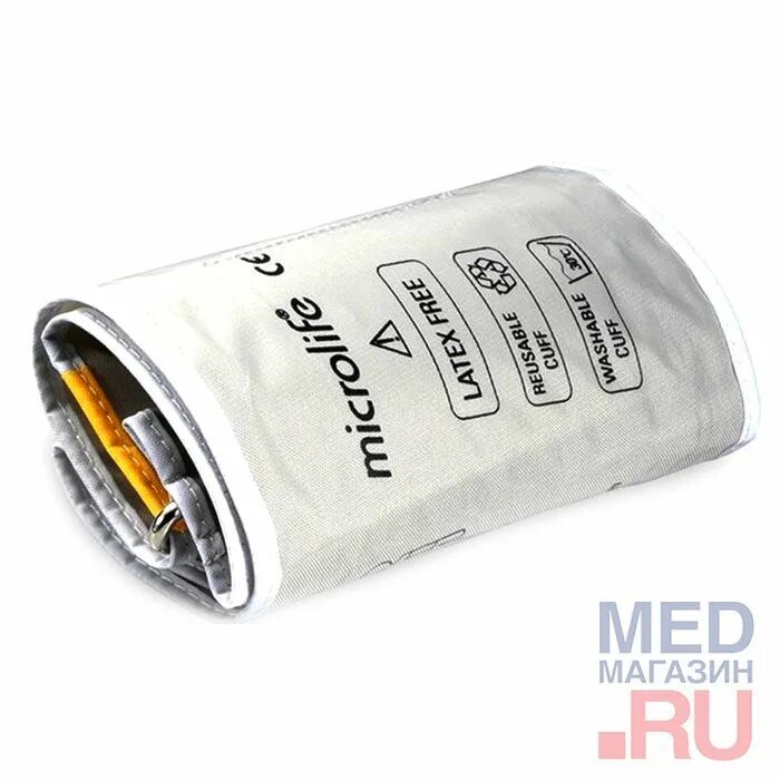 Манжета microlife m. Манжета microlife 22-32. манжета мягкая micrlife m-l (22-42см). манжета для тонометра микролайф. манжет для тонометра microlife.