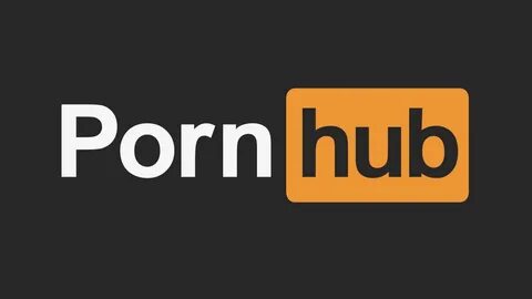 Pornhub ogranicza pobieranie, zezwala na przesyłanie tylko od zweryfikowanych użytkowników - ...