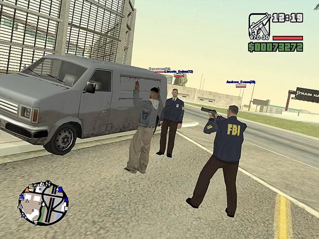 Сайт гта сан андреас самп. Grand theft auto: san andreas. grand theft auto san andreas самп. гта сан андрес мультиплеер. grand theft auto san andreas мультиплеер.