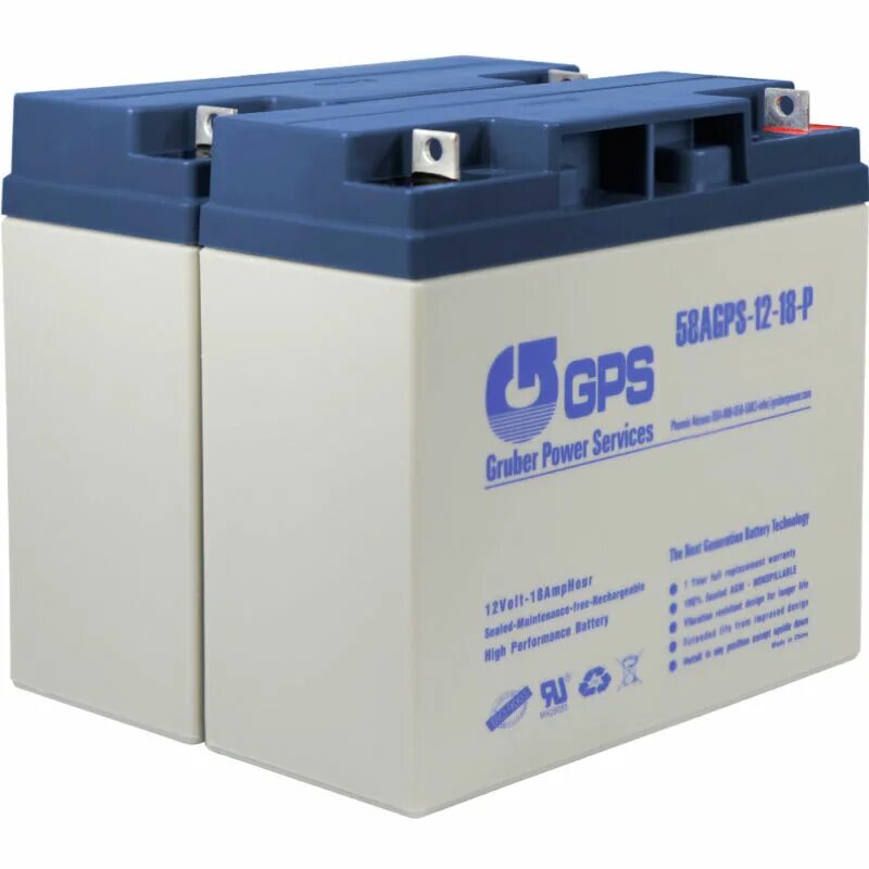 Аккумулятор ups apc. Rbc7 аккумулятор для ups apc 1500. аккумулятор apc rbc55. акб rbc 7 ah. ибп apc rbc7.