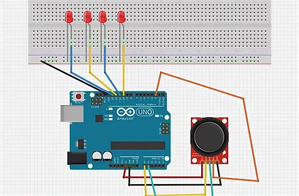 St7789 подключение к arduino. St7789 подключение к arduino