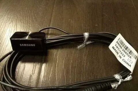 Ик samsung