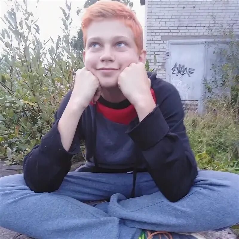Не выше 22. Не выше 22