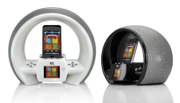 Док станция jbl on beat white. Док станция jbl для iphone. Jbl ipod dock. Jbl onbeat awake автовыключение. Jbl on the go приложение.