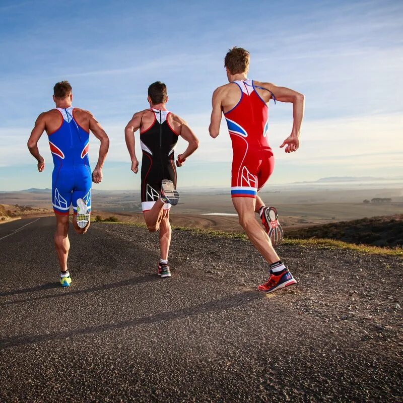 Sport price. Мужской спортивный костюм adidas bs259615z007. Oland sport. Мужской спортивный костюм adidas xxxl 3xl. Sport price.