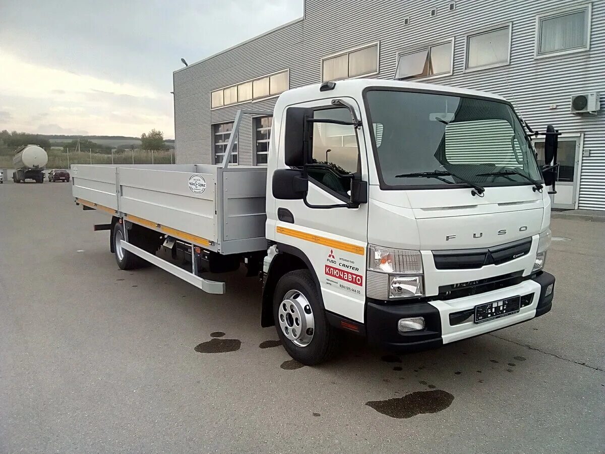 Fuso Canter бортовой. Митсубиси Фусо Кантер 2020. Mitsubishi Fuso Canter бортовой. Mitsubishi Fuso Canter бортовой 1989. Грузовик кантер купить